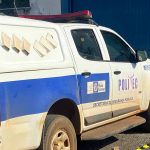 Homem condenado por estupro de vulnerável no Acre é preso em Rondonópolis durante operação nacional
