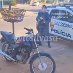 Vereadora Karla da Saúde anuncia entrada oficial na base do prefeito Sérgio Machnic em Primavera do Leste