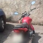 Prefeito de Rondonópolis participa da Cavalgada e diz que tradição não pode acabar