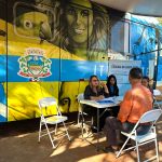 Faccionado de 17 anos é apreendido em flagrante pela Polícia Militar por tráfico de drogas