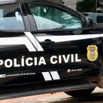 PF desarticula quadrilha de tráfico internacional em Mato Grosso e sequestra R$ 7,5 milhões em bens