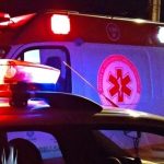 Centros Esportivos de Primavera do Leste passam por manutenção geral e recebem melhorias estruturais