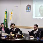 PRF apreende mais de R$ 20 mil escondidos em caixa de remédios na BR-364, em Rondonópolis