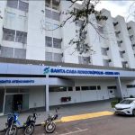 CMTU e Secretaria de Obras alinham estratégias para revitalizar a sinalização vertical e horizontal em Primavera do Leste