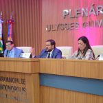 Detran-MT já convocou mais de 13 mil candidatos para primeira habilitação gratuita