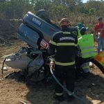 TJ-MT apresenta projeto de prevenção à violência contra a mulher em Rondonópolis