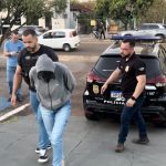 Polícia Militar apreende adolescente e prende comparsa com mais de 50 porções de cocaína em Rondonópolis