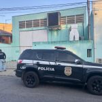 Deputado Thiago viabiliza cerca de R$ 300 mil para o Oratório Dom Bosco