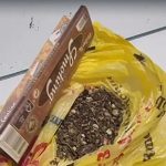 Homem é preso em Rondonópolis após ameaçar esposa, tentar incendiar casa e resistir à prisão