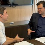 Mato Grosso aprova R$ 850 mil para impulsionar eventos e sinalização turística
