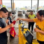 Primavera do Leste aprova regulamentação dos espaços pet friendly