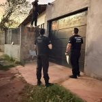 Polícia Civil mira grupo criminoso envolvido em desvio de mais R$ 1,1 milhão em carga de grãos