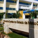 Criminosos invadem casa e matam homem a tiros na frente da esposa