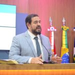 Projeto Flor do Cerrado qualifica mulheres na Vila Operária, em Rondonópolis