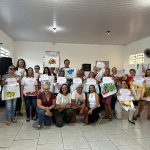 Projeto autoria de Ibrahim Zaher é aprovado para fornecimento gratuito de canetas emagrecedoras para obesidade e diabete tipo II