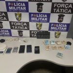 Veja os trechos viários que serão fechados para obras nesta sexta-feira em Rondonópolis