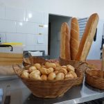 Tentativa de furto de gado termina em perseguição e troca de tiros em zona rural de Mato Grosso