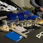 Imagens do Vigia Mais MT contribuem para esclarecimento de 2.262 ocorrências criminais