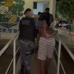 Primeira Edição do Cuida Primavera leva serviços de excelência à população dos bairros São José e Cristo Rei