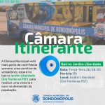 Rondonópolis bate recorde na campanha Mc Dia Feliz