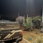 Motoristas devem quitar parcela do IPVA 2025 até sexta-feira (29)