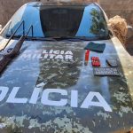 Projeto de lei propõe contribuição voluntária junto ao IPTU em Primavera do Leste