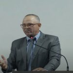 Prefeito presta contas do Cuida Primavera e destaca a Expoprimavera 2025: “nossa população merece uma festa assim”