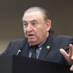 Mais 400 profissionais do setor imobiliário conhecem o novo empreendimento de Rondonópolis