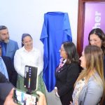 Secretaria de Fazenda de Primavera do Leste instala placas com orientações para vendedores ambulantes de outras cidades