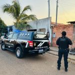 Receita libera R$ 2,92 bilhões no 4º lote de restituição do Imposto de Renda