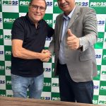 Primavera do Leste recebe Jogos Abertos regionais nesse fim de semana