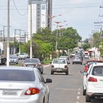 CEI ouve sócios da CBS sobre contrato com a Santa Casa de Rondonópolis