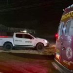 Perícia confirma estupro de mulher encontrada morta no campus da UFMT; caso segue sem suspeitos