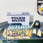 Cultura apresenta a exposição “Pelos caminhos da memória” no Museu Rosa Bororo em Rondonópolis