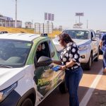 Vereadora Kalynka Meirelles transforma experiência do Maio Laranja em lei de proteção à infância