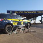 Rondonópolis terá blitzes da Lei Seca a partir da implantação de pátio de veículos