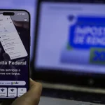 Polícia Civil cumpre 70 mandados contra facção criminosa ligado ao tráfico de drogas em Primavera do Leste