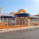 Polícia Civil apura morte de bebê de três meses em Unidade de Pronto Atendimento