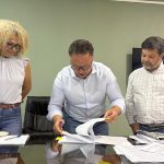 Daniel Monteiro acusa Abílio Brunini de levar polarização política para escolas em Cuiabá
