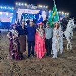 Prefeitura adquire materiais esportivos para incentivar a prática de esportes em Rondonópolis