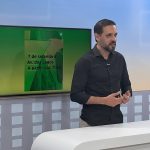 Prefeito de Rondonópolis consegue aprovação de projeto para modernização da Av. Rotary