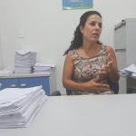 Veículo com suspeita de adulteração em numeração de motor é apreendido em Rondonópolis