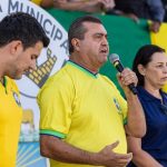 Povos indígenas de MT recebem cartas de anuência para desenvolver atividades de turismo sustentável