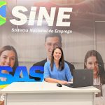 Em ação inovadora, Secretaria de Saúde de Rondonópolis leva vacinação até as casas da população