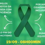 Operação Tolerância Zero flagra furto de gado e apreende armas em fazenda na zona rural de Rondonópolis