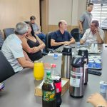 TCU dá 180 dias para Ministério da Agricultura criar regras sobre repasses de emendas em estradas rurais de MT