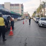 Licenciamento de veículos com placa final 9 deve ser pago até 30 de setembro