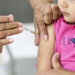 Dia D de Vacinação Antirrábica acontece neste sábado (27) em Rondonópolis