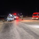 Técnico de enfermagem é preso por assediar paciente durante retirada de pontos em posto de saúde