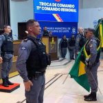 PRF apreende anabolizantes e eletrônicos contrabandeados na BR-364 em Rondonópolis
